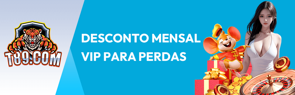 como fazer aposta lotofácil online